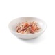 SCHESIR in jelly Tuna with shrimps - wet cat food - 85 g DLKAPFKAM0008 – Agras Pet Foods Храна за котки