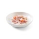 SCHESIR in jelly Tuna with surimi - wet cat food - 85 g DLKAPFKAM0007 – Agras Pet Foods Храна за котки
