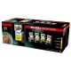 SHEBA Delicacy Drobiowe Smaki w galaretce - mokra karma dla kota - 40x85 g DLKSHBKAM0027 – Sheba Храна за котки