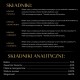 SHEBA Delicacy Drobiowe Smaki w galaretce - mokra karma dla kota - 40x85 g DLKSHBKAM0027 – Sheba Храна за котки