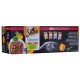 SHEBA Natures Collection Mix - wet cat food - 40x85g DLKSHBKAM0004 – Sheba Храна за котки