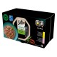 SHEBA Natures Collection Mix - wet cat food - 8x85g DLKSHBKAM0005 – Sheba Храна за котки