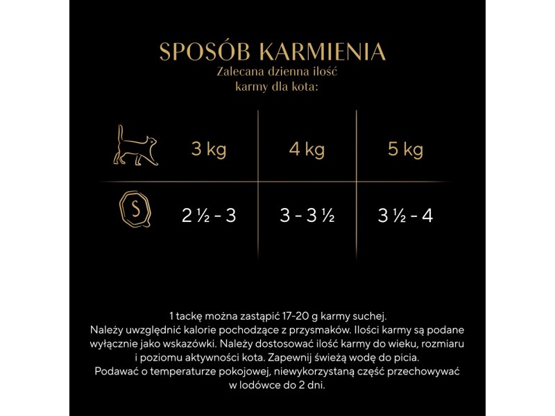 SHEBA Natures Collection Mix - wet cat food - 8x85g DLKSHBKAM0005 – Sheba Храна за котки