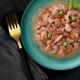 SHEBA Natures Collection Mix - wet cat food - 8x85g DLKSHBKAM0005 – Sheba Храна за котки