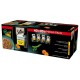 SHEBA Natures Collection Poultry Flavors in jelly - wet cat food - 40 x 85g DLKSHBKAM0025 – Sheba Храна за котки