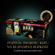 SHEBA Natures Collection Poultry Flavors in jelly - wet cat food - 40 x 85g DLKSHBKAM0025 – Sheba Храна за котки