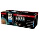 SHEBA Sauce Collection Fish flavors collection - wet cat food - 40x85 g DLKSHBKAM0026 – Sheba Храна за котки