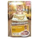 STUZZY Monoprotein Kitten Chicken - wet food for kittens - 85g DLKAPFKAM0077 – Agras Pet Foods Храна за котки