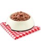 STUZZY Monoprotein Kitten Chicken - wet food for kittens - 85g DLKAPFKAM0077 – Agras Pet Foods Храна за котки