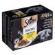 Sheba Delicacy in Jelly Chicken Flavours 12 x 85 g DLZSHBKAR0027 – Sheba Храна за котки
