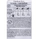 Sheba Fresh & Fine Mini Meat Dishes in Sauce 6 x 50g DLZSHBKAR0033 – Sheba Храна за котки