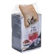 Sheba Fresh & Fine Mini Meat Dishes in Sauce 6 x 50g DLZSHBKAR0033 – Sheba Храна за котки