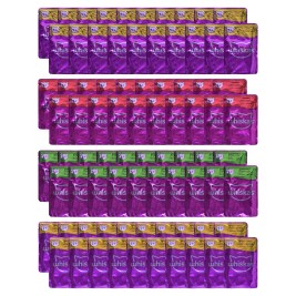 WHISKAS Classic meals in sauce - wet cat food - 80x85 g