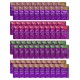 WHISKAS Classic meals in sauce - wet cat food - 80x85 g DLKWHSKAM0004 – whiskas Храна за котки