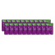 WHISKAS Classic meals in sauce - wet cat food - 80x85 g DLKWHSKAM0004 – whiskas Храна за котки