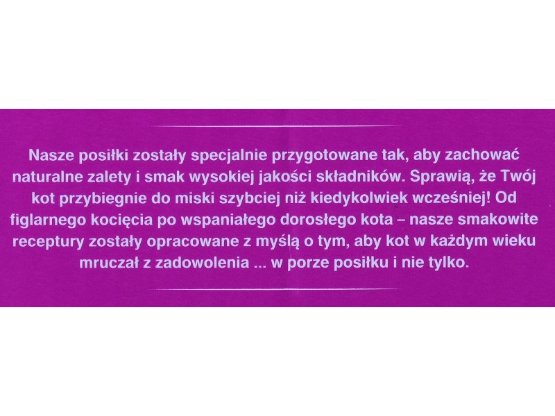 WHISKAS Mix Favourites in jelly - wet cat food - 40x85 g DLKWHSKAM0008 – whiskas Храна за котки