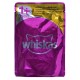 WHISKAS Poultry Feasts in Jelly - wet cat food - 80x85 g DLKWHSKAM0005 – whiskas Храна за котки