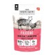WIEJSKA ZAGRODA Chicken Fillets with Lamb – wet food for cats – 85g DLKWZAKAM0010 – wiejska zagroda Храна за котки