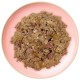 WIEJSKA ZAGRODA Chicken Fillets with Lamb – wet food for cats – 85g DLKWZAKAM0010 – wiejska zagroda Храна за котки