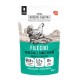 WIEJSKA ZAGRODA Chicken Fillets with Tuna – wet food for cats – 85g DLKWZAKAM0011 – wiejska zagroda Храна за котки