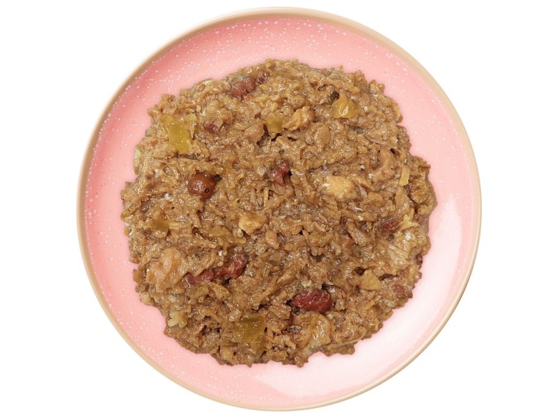 WIEJSKA ZAGRODA Chicken Fillets with Tuna – wet food for cats – 85g DLKWZAKAM0011 – wiejska zagroda Храна за котки