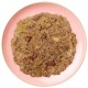 WIEJSKA ZAGRODA Chicken Fillets with Tuna – wet food for cats – 85g DLKWZAKAM0011 – wiejska zagroda Храна за котки