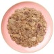 WIEJSKA ZAGRODA Chicken Monoprotein Fillets – wet food for cats – 85g DLKWZAKAM0009 – wiejska zagroda Храна за котки