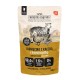 WIEJSKA ZAGRODA Lamb with duck and catnip – wet food for cats – 100g WIEJSKA ZAGRODA Lamb with duck and catnip – wet food for cats – 100g DLKWZAKAM0012 – wiejska zagroda Храна за котки