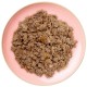 WIEJSKA ZAGRODA Lamb with duck and catnip – wet food for cats – 100g WIEJSKA ZAGRODA Lamb with duck and catnip – wet food for cats – 100g DLKWZAKAM0012 – wiejska zagroda Храна за котки