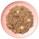 WIEJSKA ZAGRODA Monoprotein Turkey Fillets – Wet food for cats – 85 g DLKWZAKAM0008 – wiejska zagroda Храна за котки