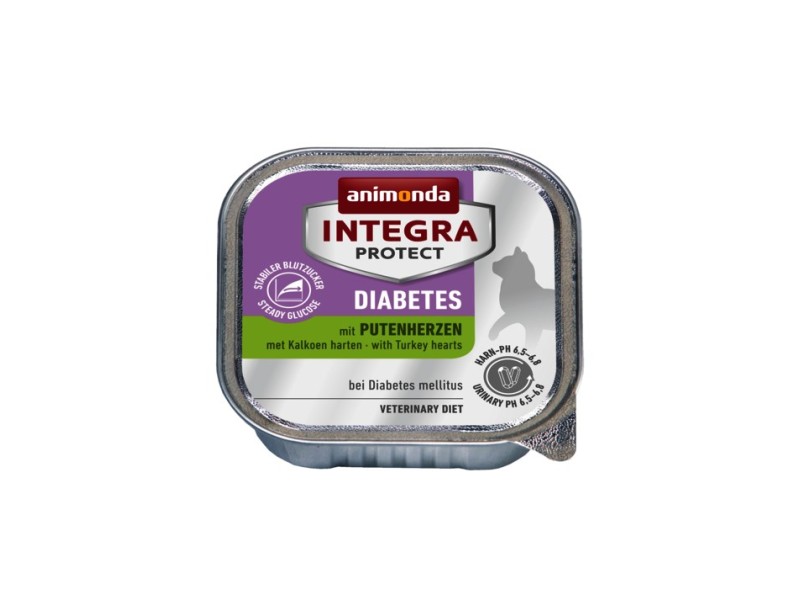 animonda 4017721866293 cats moist food 100 g DLZANMKMK0149 – animonda Храна за котки
