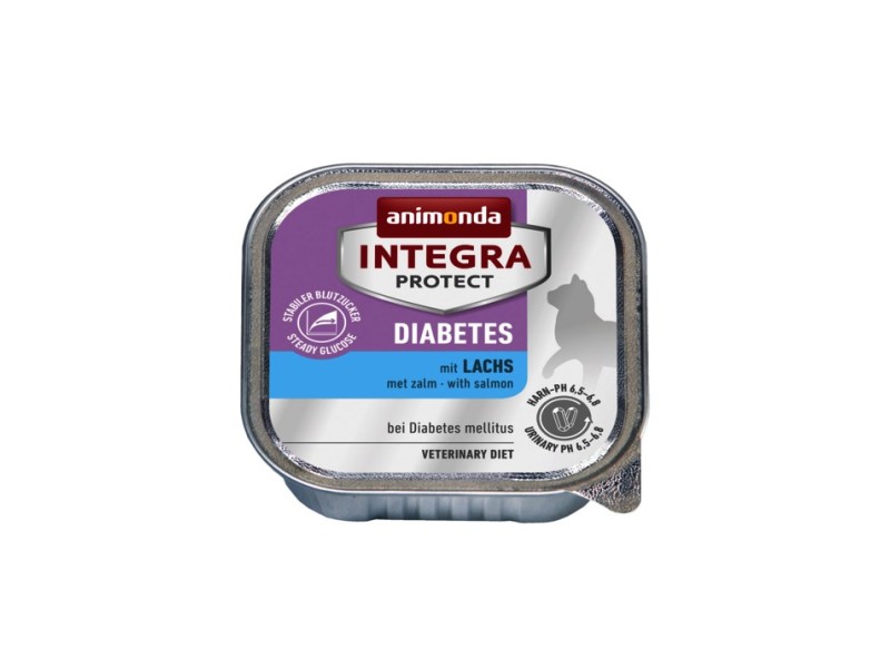 animonda 4017721866880 cats moist food 100 g DLZANMKMK0147 – animonda Храна за котки