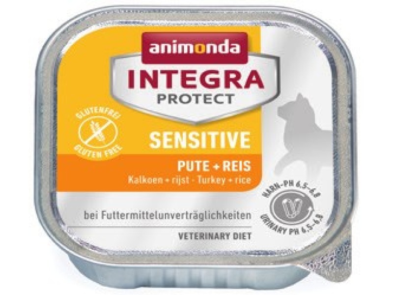 animonda 86852 cats moist food 100 g DLZANMKMK0112 – animonda Храна за котки