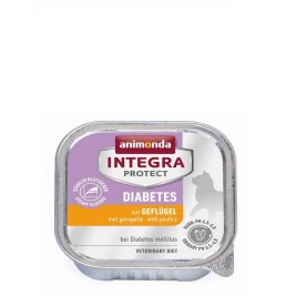 animonda Integra Protect Diabetes 100 g