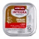animonda Integra protect Harnsteine with veal DLZANMKMK0213 – animonda Храна за котки