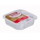 animonda Integra protect Harnsteine with veal DLZANMKMK0213 – animonda Храна за котки