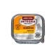 animonda Integra protect Sensitive PURE CHICKEN DLZANMKMK0038 – animonda Храна за котки
