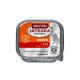animonda Integra protect WITH VEAL DLZANMKMK0036 – animonda Храна за котки