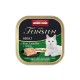 animonda Vom Feinsten 83260 cats moist food 100 g DLZANMKMK0086 – animonda Храна за котки