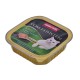 animonda Vom Feinsten 83260 cats moist food 100 g DLZANMKMK0086 – animonda Храна за котки