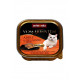 animonda Vom Feinsten 83261 cats moist food 100 g animonda Vom Feinsten 83261 cats moist food 100 g