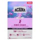ACANA First Feast - dry cat food - 1.8 kg DLZANAKSK0020 – Acana Храна за котки