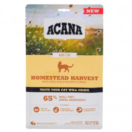 ACANA Homestead Harvest 340g