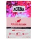 ACANA Indoor Entrée 1,8 kg DLZANAKSK0026 – Acana Храна за котки