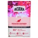 ACANA Indoor Entrée 4,5 kg DLZANAKSK0028 – Acana Храна за котки
