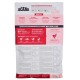 ACANA Indoor Entrée 4,5 kg DLZANAKSK0028 – Acana Храна за котки