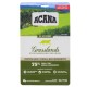 Acana Grasslands Cat 340g DLZANAKSK0022 – Acana Храна за котки