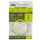 Acana Grasslands Cat 340g DLZANAKSK0022 – Acana Храна за котки