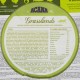 Acana Grasslands Cat 340g DLZANAKSK0022 – Acana Храна за котки
