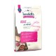 BOSCH Sanabelle Adult Poultry - dry cat food - 2kg DLSBOCZWI0032 – BOSCH Храна за котки